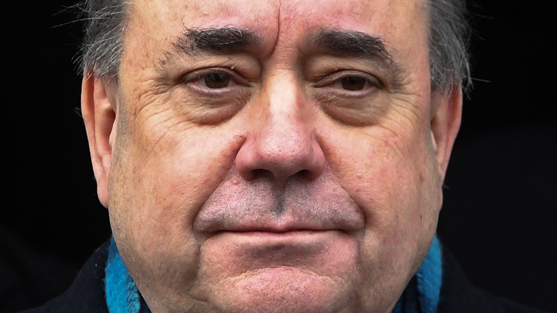 A beginner’s guide to the Salmond inquiry