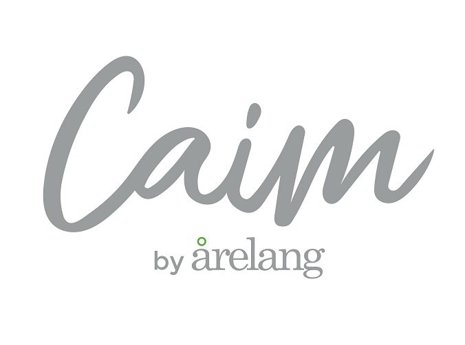 Caim by årelang™ Naturals Founded by Nikita Naterwalla Launches Its Range of Candyceuticals in India