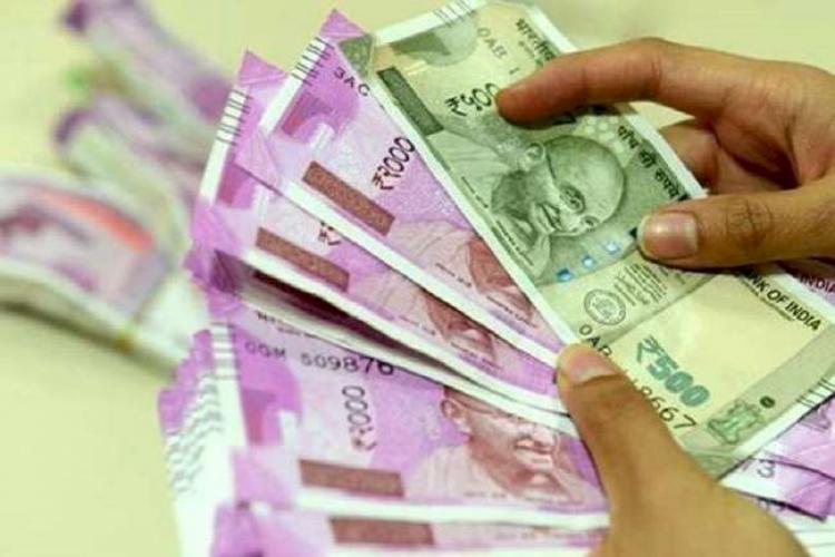 Income Tax Department Issued Refunds Of More Than Rs 1,32,381 Crore To 1.19 Crore People, Know The Complete Process Of Checking