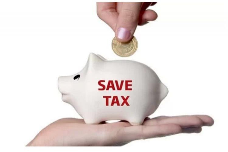 Investment Tip 2022 -These Schemes Will Bring You High Returns,Save Tax Too
