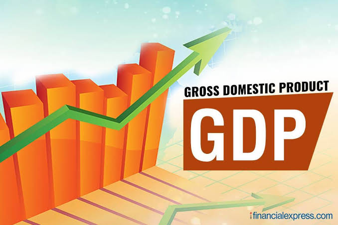 India’s GDP May Touch 9.1% In 2022, If ‘Omicron’ Doesn’t Play Spoilsport