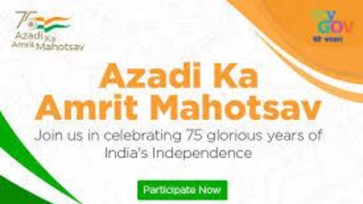 PM Modi’s Interaction With 150 Indian Startups Will Encourage Entrepreneurial Spirit