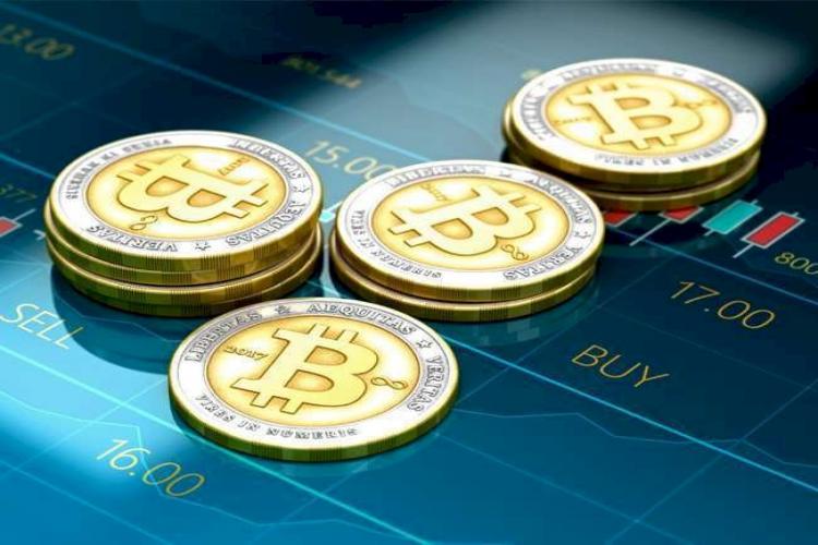 RBI Warns Again On Cryptocurrencies,Said -Private Cryptocurrencies Can Create Obstacles In The Fight Against Terrorism