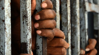 India, Pakistan exchange civilian prisoners and fishermen list in their custody