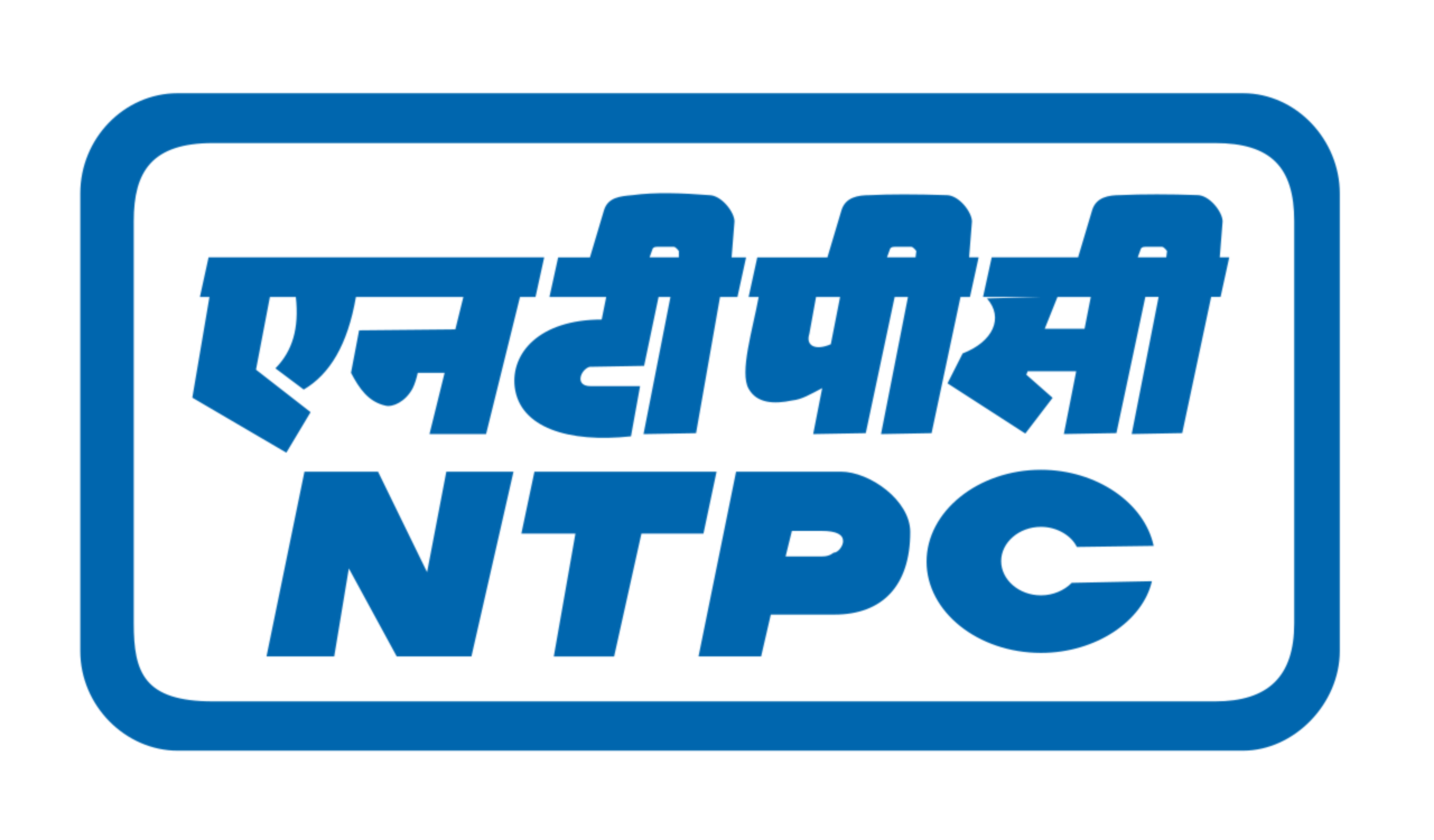NTPC shines as the only Indian PSU to feature in Forbes Worlds Best Employers 2023 List NTPC shines as the only Indian PSU to feature in Forbes Worlds Best Employers 2023 List