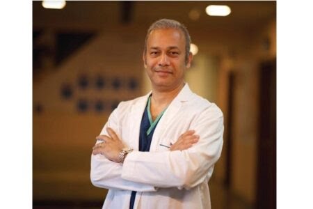 Institute of Heart Lungs Diseases & Research Centre (IHLD) set to open in New Delhi Institute of Heart Lungs Diseases & Research Centre (IHLD) set to open in New Delhi