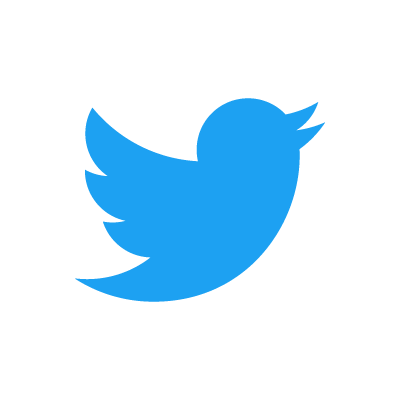 Twitters new edit feature may keep track of your tweet history Twitters new edit feature may keep track of your tweet history