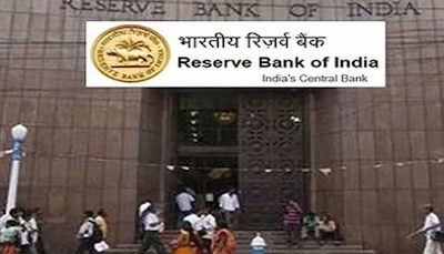 Fixed Deposit: Top 10 Banks Where Investors Prefer to Park Their Money