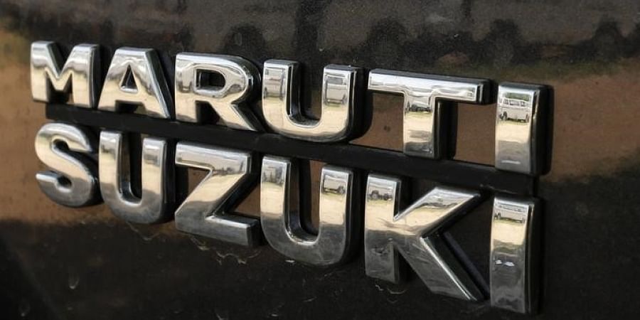 Maruti Suzuki Receives Show Cause Notice from GST Authority on Tax Liability Maruti Suzuki Receives Show Cause Notice from GST Authority on Tax Liability