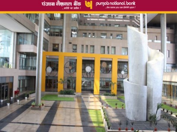 M Paramasivam appointed new executive director of Punjab National Bank M Paramasivam appointed new executive director of Punjab National Bank