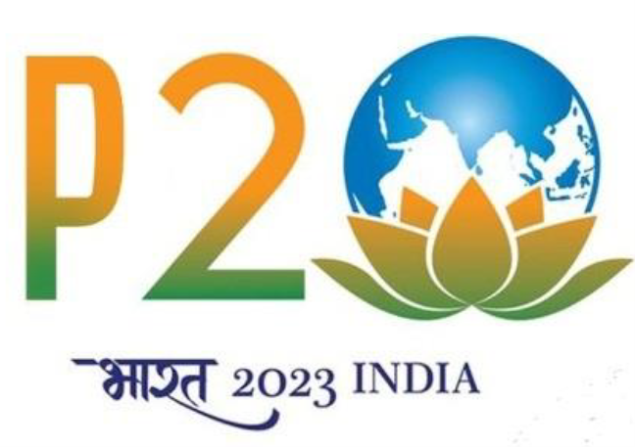 India to Host 9th G20 Parliamentary Speakers Summit on October 13-14, 2023
