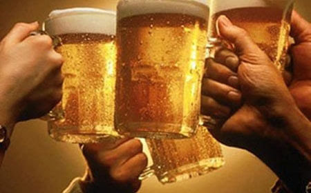 Liquor Prices Dip in Goa! Which State Tops the Chart with Higher Rates? Liquor Prices Dip in Goa! Which State Tops the Chart with Higher Rates?