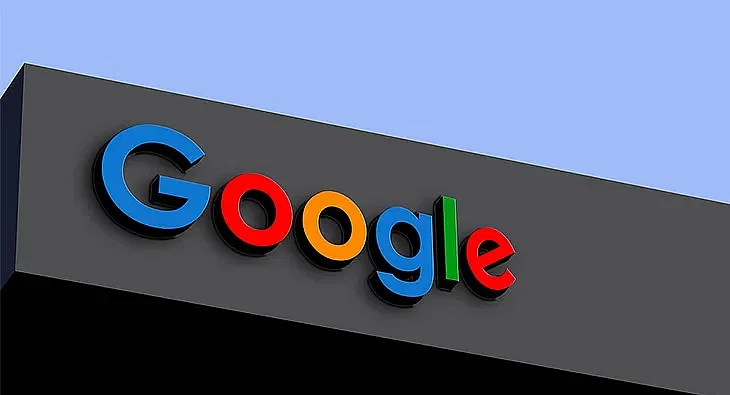 Billions at stake as Googles video ad business comes under scanner Billions at stake as Googles video ad business comes under scanner
