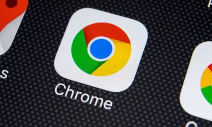 Google Swiftly Addresses Eighth Zero-Day Threat in Chrome with Emergency Patch