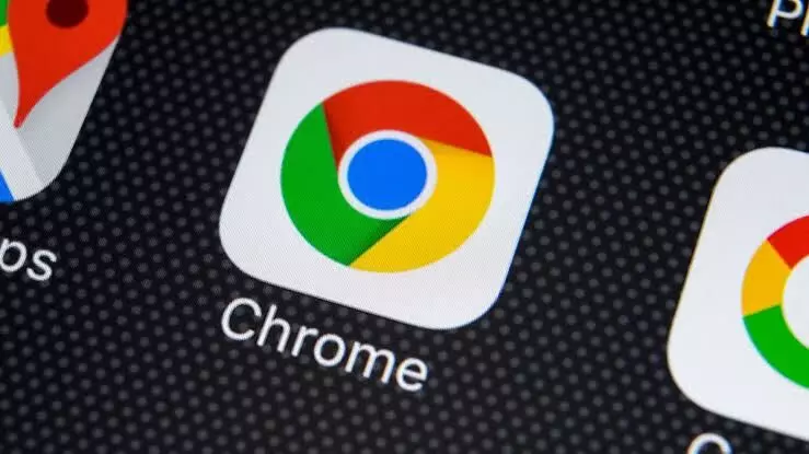 Google Swiftly Addresses Eighth Zero-Day Threat in Chrome with Emergency Patch