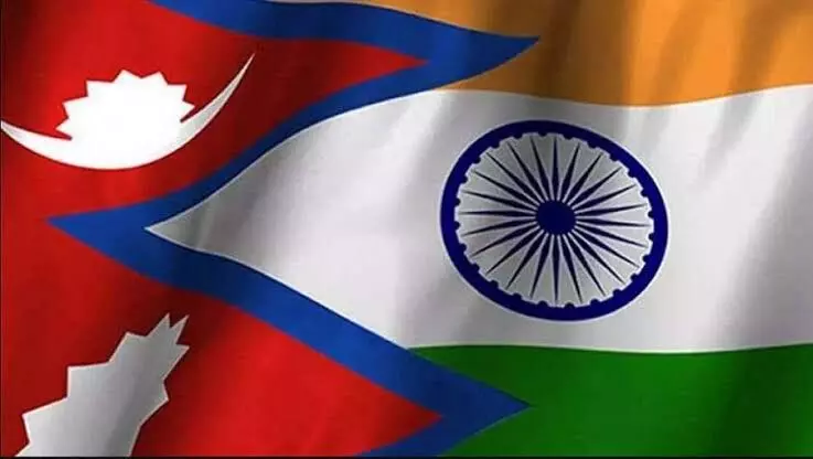India-Nepal Digital Payments Take a Leap: Gateway Expected in February 2024