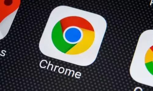 Google Swiftly Addresses Eighth Zero-Day Threat in Chrome with Emergency Patch