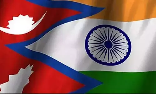 India-Nepal Digital Payments Take a Leap: Gateway Expected in February 2024
