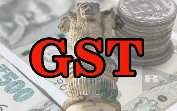 April 2023 saw the highest-ever GST remuneration compilation of Rs 1.87 trillion April 2023 saw the highest-ever GST remuneration compilation of Rs 1.87 trillion
