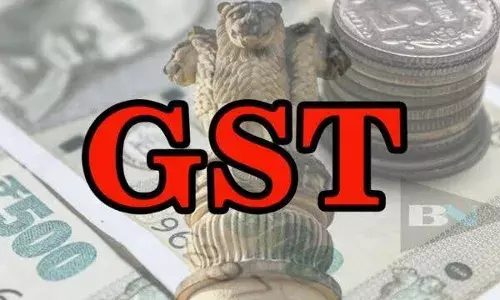 April 2023 saw the highest-ever GST remuneration compilation of Rs 1.87 trillion