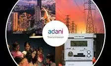 Adani Energy Solutions partners with Esyasoft to expedite smart meter rollout in India and globally