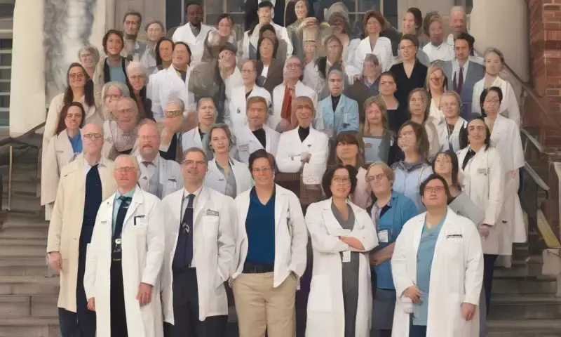 Global Health Threats 2024: WHO Urges Action on COVID, Climate, Monkeypox