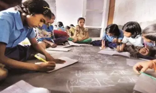 Government Launches Prerana: An Experiential Learning Program to Foster Leadership Qualities Among Students