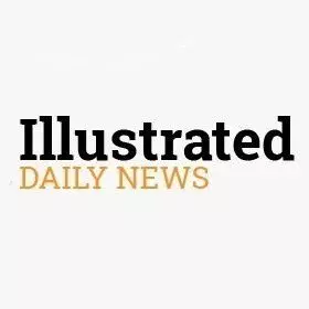 LEVERAGING ARTIFICIAL INTELLIGENCE (AI) FOR INDIAN NAVY LEVERAGING ARTIFICIAL INTELLIGENCE (AI) FOR INDIAN NAVY