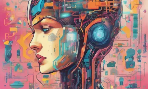CES 2024: AI Takes the Lead, Gadgets Get Smarter, and Tech Trends Reshape the Future