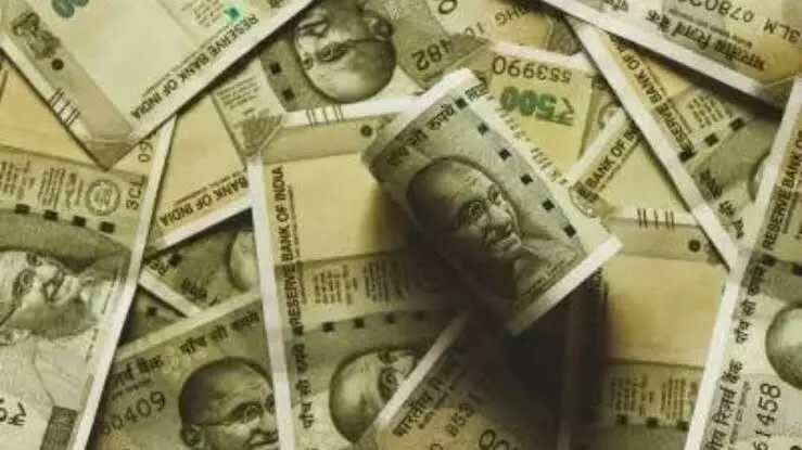 Goldman Sachs Report Announces More Indians To Get Affluent By 2027 Goldman Sachs Report Announces More Indians To Get Affluent By 2027