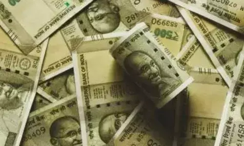Goldman Sachs Report Announces More Indians To Get Affluent By 2027