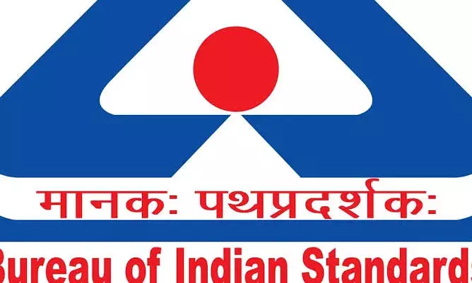 Bureau of Indian Standards Unveils Standardized Development and Building Regulations, 2023