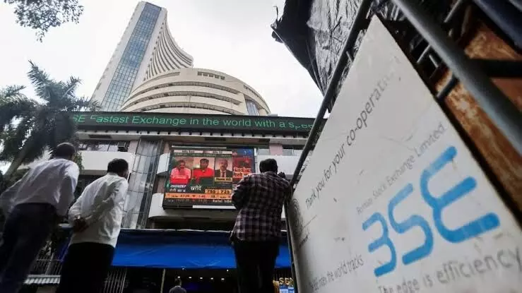 Ram temple opening: BSE, NSE to have full-fledged trading session on Saturday, will remain shut on Monday