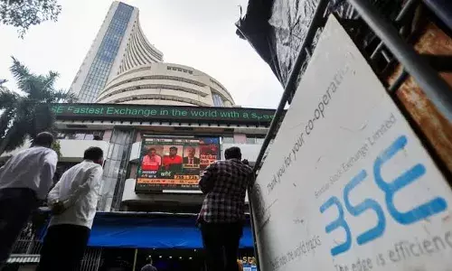 Ram temple opening: BSE, NSE to have full-fledged trading session on Saturday, will remain shut on Monday