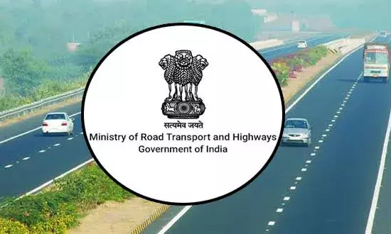 MoRTH Shifts Gears: From L1 Bidding to Quality-Cum-Cost for Highway Projects