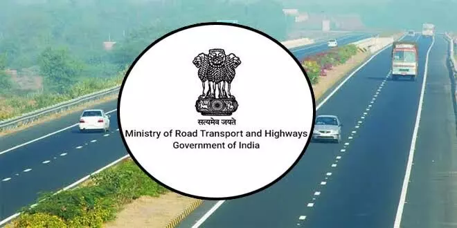MoRTH Shifts Gears: From L1 Bidding to Quality-Cum-Cost for Highway Projects MoRTH Shifts Gears: From L1 Bidding to Quality-Cum-Cost for Highway Projects