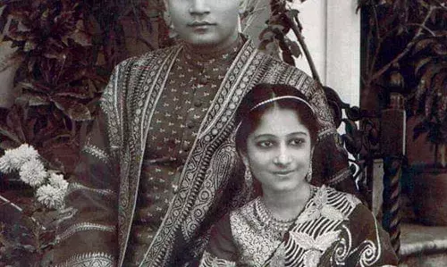Remembering the People Behind the First Republic Day of India