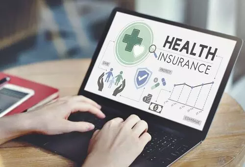 Big Data Revolutionizes Healthcare: Niva Bupa Leads the Charge