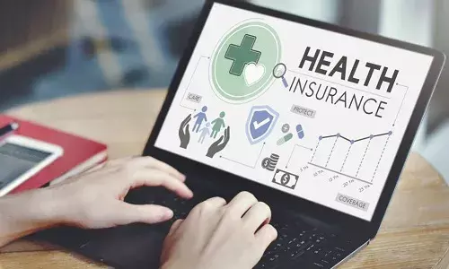 Big Data Revolutionizes Healthcare: Niva Bupa Leads the Charge
