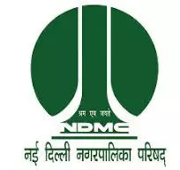 NDMC Holds Suvidha Camp for Grievance Redressal and Service Information.