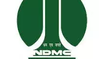 NDMC Holds Suvidha Camp for Grievance Redressal and Service Information.