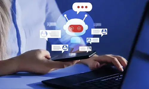 Protecting Our Youth:  Misuse of AI Techniques by School Students