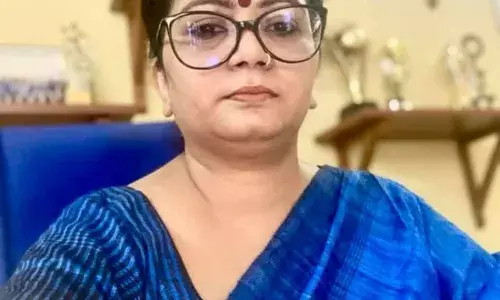 From Humble Beginnings to Shining Stars: Ms. Neelam Singhs Journey in Education