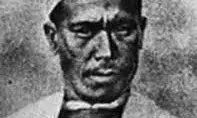 Pandit Nain Singh Rawat: The Unsung Hero Who Mapped Tibet by Foot