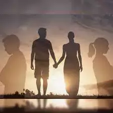 Indias Evolving Landscape: Live-in Relationships & the Uniform Civil Code (UCC) Impact