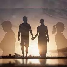 Indias Evolving Landscape: Live-in Relationships & the Uniform Civil Code (UCC) Impact Indias Evolving Landscape: Live-in Relationships & the Uniform Civil Code (UCC) Impact