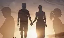 Indias Evolving Landscape: Live-in Relationships & the Uniform Civil Code (UCC) Impact