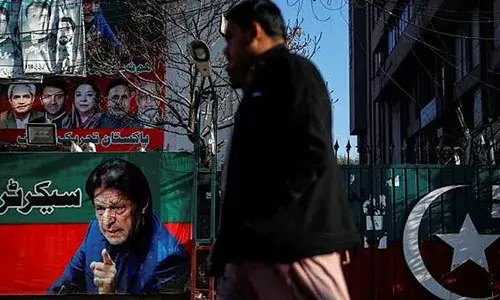 Pakistan Elections 2024: Khans Backed Independents Lead, But Rigging Concerns Linger