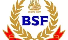 Four Minors Tragically Die in Trench Collapse Near Indo-Bangla Border, TMC Blames BSF, Force Refutes Negligence