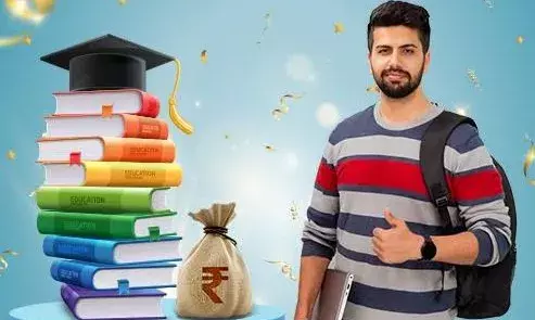 InCred Finance Education Loan Now Available on Bajaj Markets